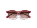 Ray-Ban Solbriller RJ 9098S 715413