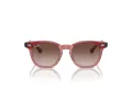 Ray-Ban Solbriller RJ 9098S 715413