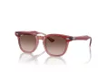 Ray-Ban Solbriller RJ 9098S 715413