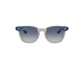 Ray-Ban Solbriller RJ 9098S 71554L