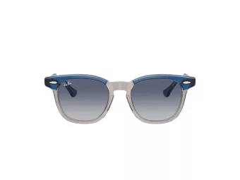 Ray-Ban Solbriller RJ 9098S 71554L