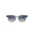 Ray-Ban Solbriller RJ 9098S 71554L