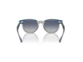Ray-Ban Solbriller RJ 9098S 71554L