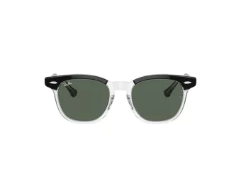 Ray-Ban Solbriller RJ 9098S 715871