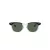 Ray-Ban Solbriller RJ 9098S 715871