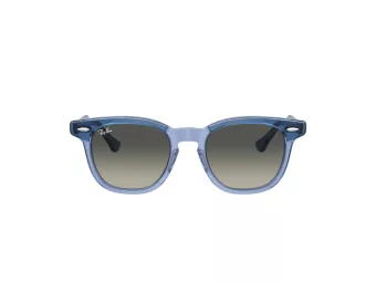 Ray-Ban Solbriller RJ 9098S 715911