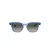 Ray-Ban Solbriller RJ 9098S 715911