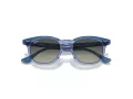 Ray-Ban Solbriller RJ 9098S 715911