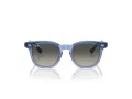Ray-Ban Solbriller RJ 9098S 715911
