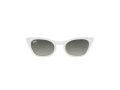 Ray-Ban Miss Burbank Solbriller RJ 9099S 116/11