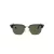 Ray-Ban Junior New Clubmaster Solbriller RJ 9116S 100/71