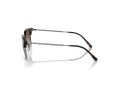 Ray-Ban Junior New Clubmaster Solbriller RJ 9116S 152/13