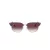 Ray-Ban Junior New Clubmaster Solbriller RJ 9116S 713136