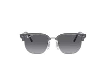 Ray-Ban Junior New Clubmaster Solbriller RJ 9116S 7134T3