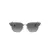 Ray-Ban Junior New Clubmaster Solbriller RJ 9116S 7134T3