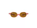 Ray-Ban Solbriller RJ 9187S 7080/3