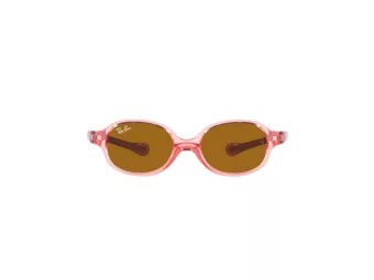 Ray-Ban Solbriller RJ 9187S 7080/3