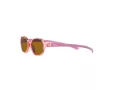 Ray-Ban Solbriller RJ 9187S 7080/3