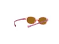 Ray-Ban Solbriller RJ 9187S 7080/3