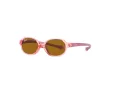 Ray-Ban Solbriller RJ 9187S 7080/3
