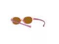 Ray-Ban Solbriller RJ 9187S 7080/3
