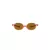 Ray-Ban Solbriller RJ 9187S 7080/3