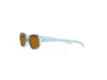 Ray-Ban Solbriller RJ 9187S 7081/3