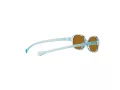 Ray-Ban Solbriller RJ 9187S 7081/3