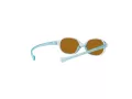 Ray-Ban Solbriller RJ 9187S 7081/3