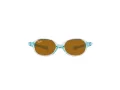 Ray-Ban Solbriller RJ 9187S 7081/3