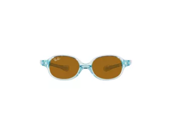 Ray-Ban Solbriller RJ 9187S 7081/3