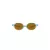 Ray-Ban Solbriller RJ 9187S 7081/3