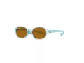 Ray-Ban Solbriller RJ 9187S 7081/3