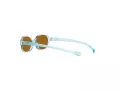 Ray-Ban Solbriller RJ 9187S 7081/3