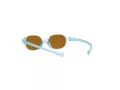 Ray-Ban Solbriller RJ 9187S 7081/3