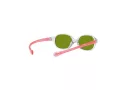 Ray-Ban Solbriller RJ 9187S 7082/2