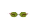 Ray-Ban Solbriller RJ 9187S 7082/2