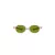 Ray-Ban Solbriller RJ 9187S 7082/2