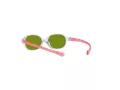 Ray-Ban Solbriller RJ 9187S 7082/2
