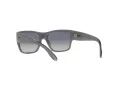 Ray-Ban Wayfarer Nomad Jr RJ 9287S 7113/4L 48 Solbriller