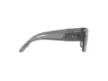 Ray-Ban Wayfarer Nomad Jr RJ 9287S 7113/4L 48 Solbriller