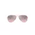Ray-Ban Junior Aviator Solbriller RJ 9506S 211/7E