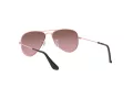 Ray-Ban Junior Aviator Solbriller RJ 9506S 211/7E