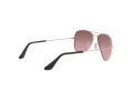 Ray-Ban Junior Aviator Solbriller RJ 9506S 211/7E