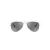 Ray-Ban Junior Aviator Solbriller RJ 9506S 212/6G