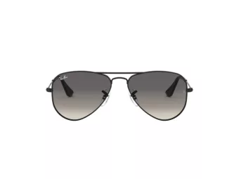 Ray-Ban Junior Aviator Solbriller RJ 9506S 220/11