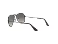 Ray-Ban Junior Aviator Solbriller RJ 9506S 220/11