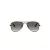Ray-Ban Junior Aviator Solbriller RJ 9506S 220/11
