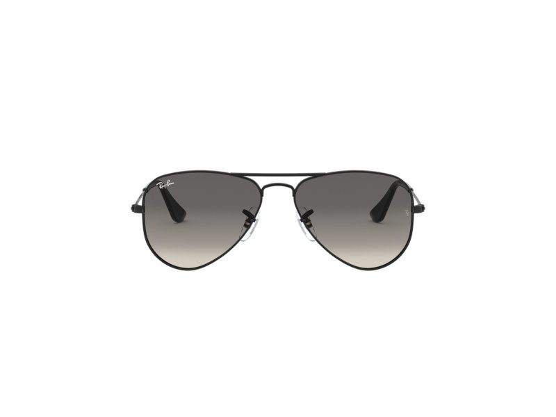 Ray-Ban Junior Aviator Solbriller RJ 9506S 220/11