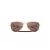 Ray-Ban Junior Aviator Solbriller RJ 9506S 223/6G